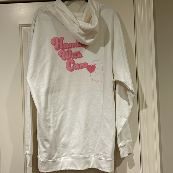 Independent - Picture 3 of 3